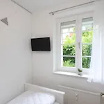 Apartment Wurmbergzeit Mit Terrasse *