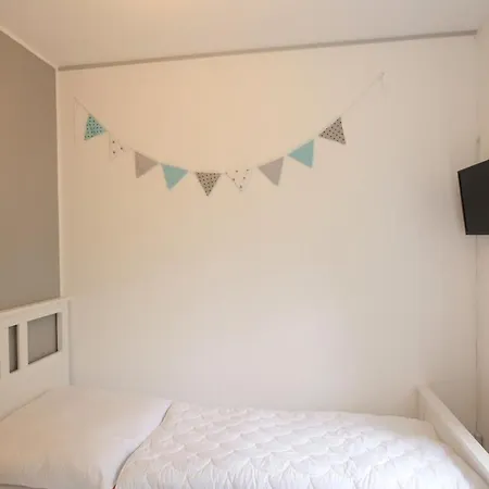 Wurmbergzeit Mit Terrasse Lejlighed Braunlage